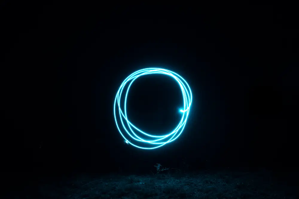 Build Your Traders Circle for Success