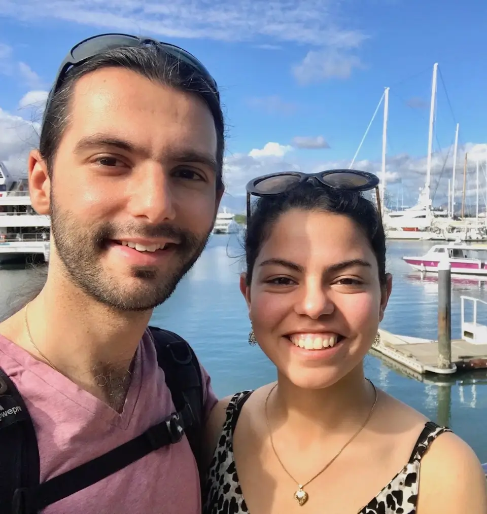 12.4% in One Month – Process Over Emotion