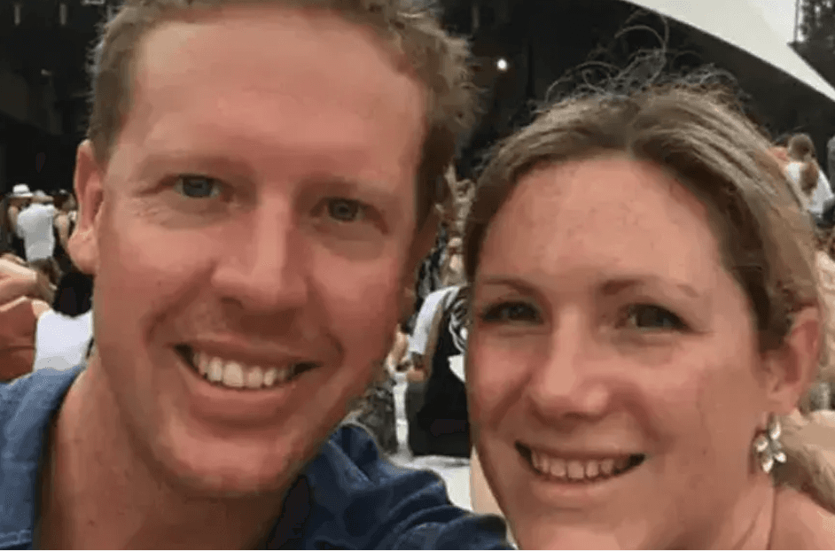 Stepping Up for Family Growth Through Disciplined Trading