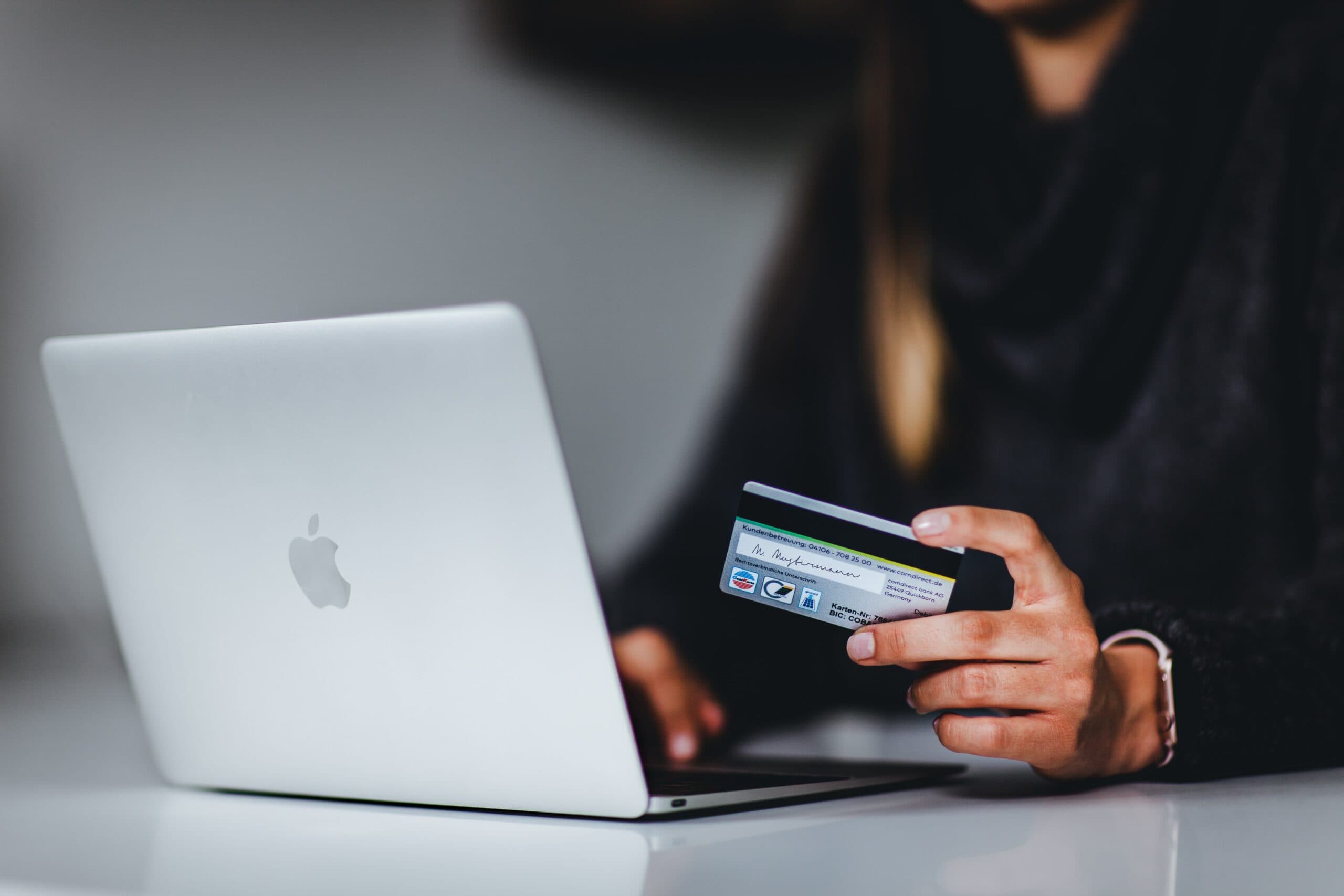 Financial Scams Are Evolving. Here’s How to Protect Your Money