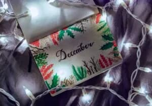 The Santa Claus Rally Explained: Why Markets Often Rise in December